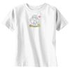 t-shirt   kids Basic Thumbnail