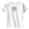 t-shirt   kids Basic Thumbnail