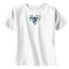 t-shirt   kids Basic Thumbnail