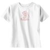 t-shirt   kids Basic Thumbnail