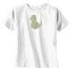t-shirt   kids Basic Thumbnail