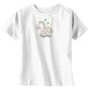 t-shirt   kids Basic Thumbnail