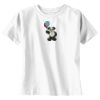 t-shirt   kids Basic Thumbnail