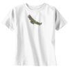 t-shirt   kids Basic Thumbnail