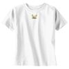 t-shirt   kids Basic Thumbnail