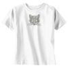 t-shirt   kids Basic Thumbnail