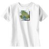 t-shirt   kids Basic Thumbnail