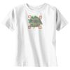 t-shirt   kids Basic Thumbnail