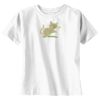 t-shirt   kids Basic Thumbnail