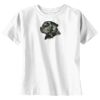 t-shirt   kids Basic Thumbnail