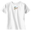 t-shirt   kids Basic Thumbnail