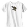 t-shirt   kids Basic Thumbnail