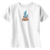 t-shirt   kids Basic Thumbnail