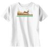 t-shirt   kids Basic Thumbnail