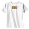 t-shirt   kids Basic Thumbnail
