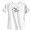 t-shirt   kids Basic Thumbnail