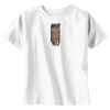 t-shirt   kids Basic Thumbnail