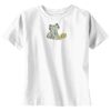 t-shirt   kids Basic Thumbnail