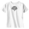 t-shirt   kids Basic Thumbnail