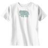 t-shirt   kids Basic Thumbnail