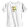 t-shirt   kids Basic Thumbnail