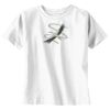 t-shirt   kids Basic Thumbnail