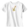 t-shirt   kids Basic Thumbnail