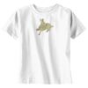 t-shirt   kids Basic Thumbnail