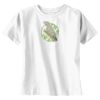 t-shirt   kids Basic Thumbnail