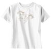 t-shirt   kids Basic Thumbnail