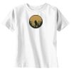 t-shirt   kids Basic Thumbnail