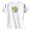 t-shirt   kids Basic Thumbnail