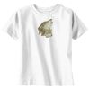 t-shirt   kids Basic Thumbnail