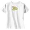 t-shirt   kids Basic Thumbnail