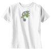t-shirt   kids Basic Thumbnail