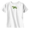 t-shirt   kids Basic Thumbnail