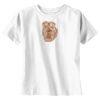 t-shirt   kids Basic Thumbnail