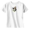 t-shirt   kids Basic Thumbnail