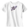 t-shirt   kids Basic Thumbnail