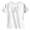 t-shirt   kids Basic Thumbnail
