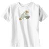 t-shirt   kids Basic Thumbnail