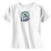 t-shirt   kids Basic Thumbnail