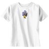 t-shirt   kids Basic Thumbnail