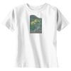 t-shirt   kids Basic Thumbnail
