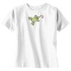 t-shirt   kids Basic Thumbnail