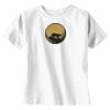 t-shirt   kids Basic Thumbnail
