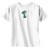 t-shirt   kids Basic Thumbnail