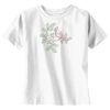 t-shirt   kids Basic Thumbnail