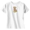 t-shirt   kids Basic Thumbnail
