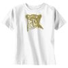 t-shirt   kids Basic Thumbnail